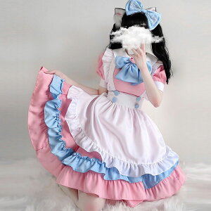 nEB RXv Ch sN   RXv Ch s[X fB[X RX`[ nEB  ߑ Ղ RX   jEP ZNV[ 傫T