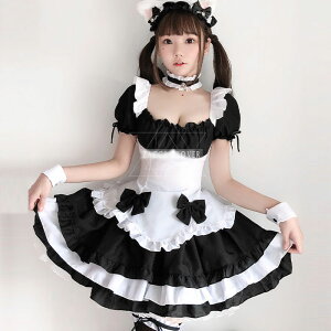 nEB RXv Ch ubN   RXv Ch s[X fB[X RX`[ nEB  ߑ Ղ RX   jEP ZNV[ J`