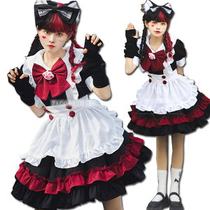 nEB RXv Ch fB[X Ch  ߑ  SX SVbN [^ GvhX   nEBRXv s[X fB[X l nEB R