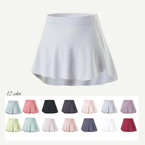 oG XJ[g WjAlp oGXJ[gPi EGXgS K bX  EFA oGEFA _X XJ[g Xgb`n _炩 n oG vI XJ[g K 