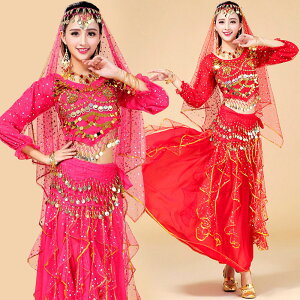 x[_X ߑ Zbg nEB RXvߑ S6F RX`[  _Xߑ Xe[W ߑ ` XJ[g x[ xg Zbgߑ N₩ LL ߑ p[fB Cx