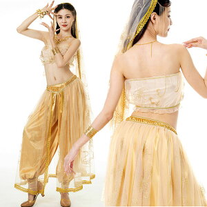 nEB RXvߑ _Xߑ x[_X ߑ Zbg ArAߑ SgZbg(m[X[u/pc^Cv) RXv AW RX`[ Xe[W nEB  ] C