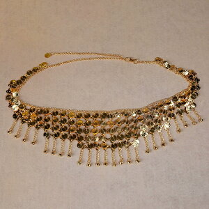 x[_X qbvXJ[t RC tW qbvXJ[g x[_ߑ bX bXEFA fB[X _Xߑ Xe[Wߑ ߑ _X ߑ fB[X