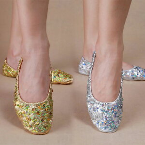 _XV[Y _X C  _Xߑ  Xe[Wߑ x[_X ArAߑ e[Wߑ ]  RXv pi fB[X _X C V[Y S[h