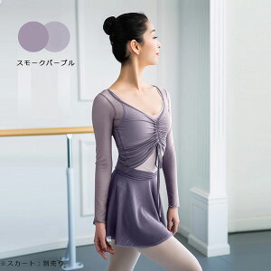 oG bV gbvX l bX  oG㒅 S6F ₷ MU[gbvX oG EH[Abv gbvX  oG EFA _X EFA K oGpi n 