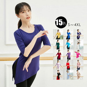 _X gbvX K gbvX K tVc KEGA fB[X TVc _X EFA bX X|[cEFA Xgb` _炩  5 n AVg[ I 