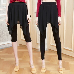 XJ[gtMX fB[X oG _X XJ[g MX _X Xpbc _Xߑ bXEFA KEFA Xgb`pc 9 7 n  [EFA fB