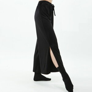 _Xpc Kpc fB[X Chpc S9F O n EGXgS  _炩 _X EFA K  [EFA pc TChXbg Xgb` ₷