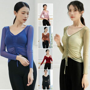 S19F oG gbvX  Xgb`bV V[X[ bX _X EFA K oG EFA ₷Lkn oG EH[AbvgbvX Rt fB[X 