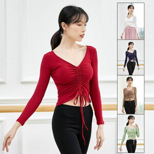 oG gbvX fB[X  bX  oG EH[Abv x[_X gbvX ugbvX _X K gbvX l oGEFA ₷Lkn ₦h~ ubN 