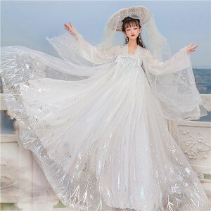  hX nEB RXv ߑ  ߑ 受 RX`[ fG   s[X ӂӂ  ؕ `Ci nEB RXvߑ  `Ci COSPLAY C