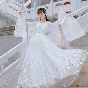  hX nEB RXv ߑ  ߑ 受 RX`[ fG   s[X ӂӂ  ؕ `Ci nEB RXvߑ  `Ci COSPLAY C