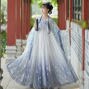  hX nEB RXv ߑ  ߑ 受 RX`[ fG Of[V   s[X ӂӂ  ؕ `Ci nEB RXvߑ  `