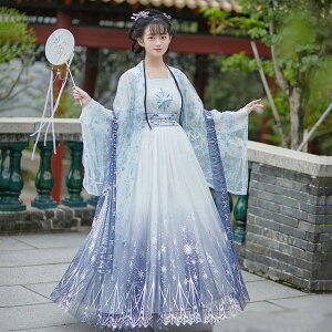  hX nEB RXv ߑ  ߑ 受 RX`[ fG Of[V   ߑ ӂӂ  ؕ `Ci nEB RXvߑ  `Ci 