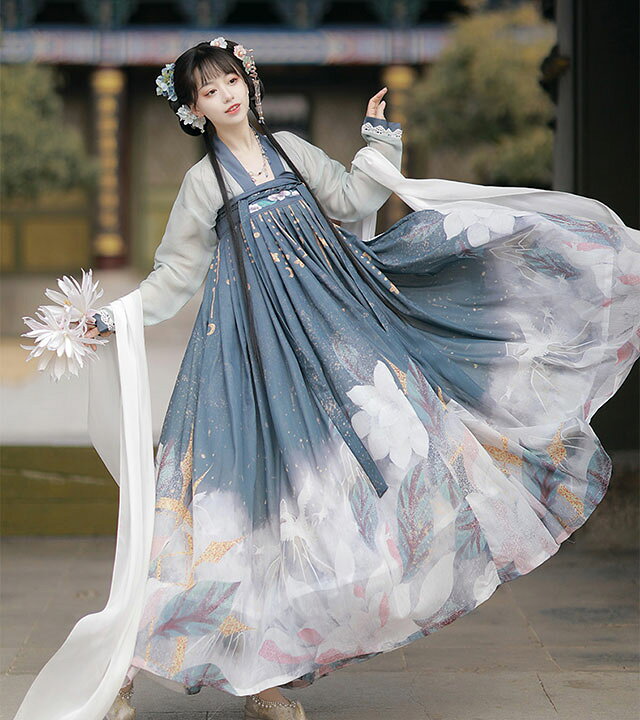 楽天市場 漢服 ドレス ハロウィン コスプレ 衣装 中華 民族衣装 仙女 コスチューム 素敵 星月 星屑 漢服 衣装 ふわふわ 可愛い 中華服 チャイナ服 ハロウィン コスプレ衣装 仮装 チャイナ風 Cosplay イベント 衣装 撮影 パーティー 学園祭り ステージ衣装 ダンス衣装 Zacca