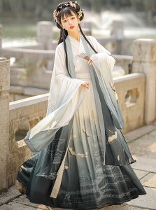  nEB RXv ߑ fB[X Y `Ci RX`[ nEBߑ  fG  vg GKg ؕ `Ci  RXvߑ `Ci COSPLAY Cx