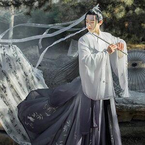  nEB RXv ߑ fB[X Y `Ci RX`[ nEBߑ  fG |  vg GKg ؕ `Ci  RXvߑ `Ci COSPLAY C