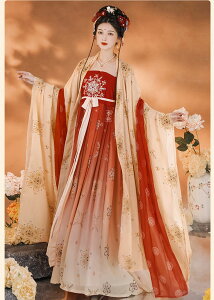  hX nEB RXv ߑ  ߑ 受 RX`[ fG hJ  ߑ ӂӂ  ؕ `Ci nEB RXvߑ  `Ci COSPLAY Cxg 