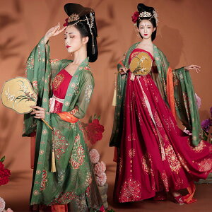  hX nEB RXv ߑ  ߑ 受 RX`[ fG hJ GKg vg  ߑ ӂӂ  ؕ `Ci nEB RXvߑ  `C