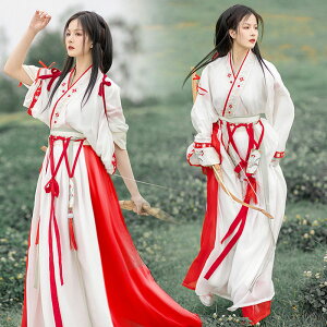  hX nEB RXv ߑ  ߑ 受 RX`[ fG  hJ  ߑ ӂӂ  ؕ `Ci nEB RXvߑ  `Ci COSPLAY Cx