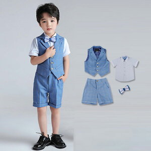 j̎q X[c tH[} qX[c j xXgX[c  Y{ q Zbg  sAm \ a 100 110 120 130 140 150 160 170cm IV qǂ X[c n[tpc  