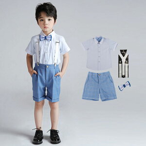 q tH[}X[c j̎q ėp  LbYX[c  Vc q 4_Zbg  sAm \ a 90 100 110 120 130 140 150 160 170cm IV qǂ X[c n[tpc  