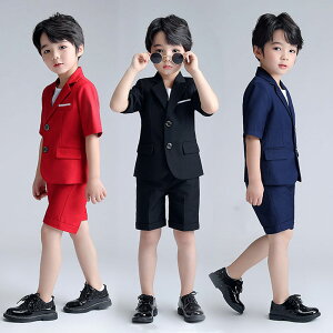 qX[c j̎q tH[} X[c  WPbg Y{ 2_Zbg  q w  X[c  sAm \ a 90 100 110 120 130 140 150 160 170cm IV qǂ X[c 