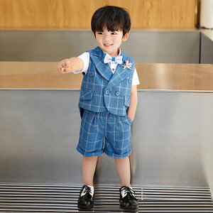 xr[ q LbY xXgX[c tH[}  ǂtH[} qX[c xr[p X[c jq j̎q X[c `FbN5_Zbg   ėp 80 90 100 110 120cm LbY Ԃ 