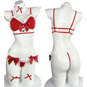 T^ RXv ZNV[ T^ ߑ T^WF[ xr[h[ yJ`[V/uW[/V[c/`[J[/ԃXgoh2_/LbgK[^[2_z8_Zbg ZNV[ T