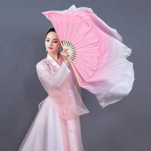 VNt@x[ 1{ VN100 x[_X t@x[ VNt@x[  x[ VN Of[V ߑ q c   ANZT[ _Xߑ  Xe[W 