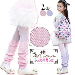 oG bOEH[}[ q WjA oGpi LbY jbgbOEH[}[ [΍ h΍ ₦h~ ӂ_炩