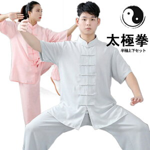 Ɍ EFA Ɍ   ㉺Zbg \ K Jt[ p @ Ɍpc Jt[pcY{