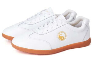 ݌ɏ@TCY:38(24.0cm)@ɌV[Y ɌpV[Y v p @ g[jO V[Y Y fB[X X|[cpi 