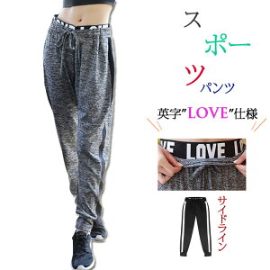 Kpc fB[X X|[cpc TChCpc WK[pc tBbglX pc Xgb` y K W WMO  ubN  O[ t  H ~