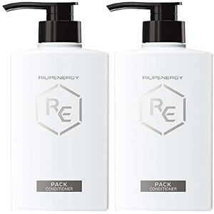 AbvGiW[ pXJvpbNRfBVi[ 400mL × 2{Zbg