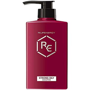 AbvGiW[ pXJvVv[ XgOIC[ 400mL