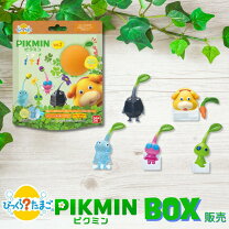 楽天市場】チョコエッグ ピクミンの通販