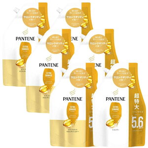 pe[ Vv[  g[gg RfBVi[ GNXg_[WPA lߑւ  e3܃Zbg PG