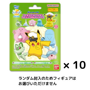 т炽܂ |PbgX^[ tBMARNV CWO{ebJ[Y