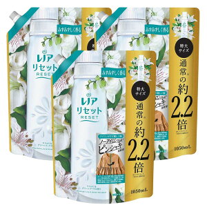 mA Zbg }&O[u[P lߑւ  1050ml × 3Zbg