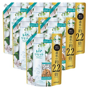 mA Zbg }&O[u[P lߑւ  1050ml × 6Zbg