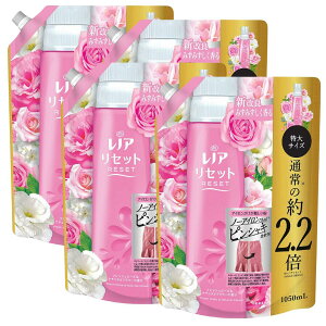 mA Zbg tbV[Y&i`t[ lߑւ  1050ml × 4Zbg