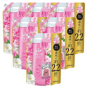 mA Zbg tbV[Y&i`t[ lߑւ  1050ml × 6Zbg