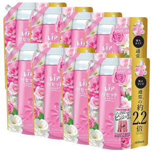 mA Zbg tbV[Y&i`t[ lߑւ  1050ml × 8Zbg