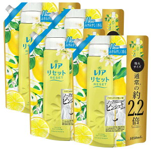 mA Zbg VgX&@[xi lߑւ  1050ml × 4Zbg