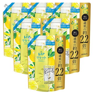 mA Zbg VgX&@[xi lߑւ  1050ml × 6Zbg