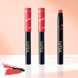 excel GNZ bvX[c LS02 WFgE[} × 2Zbg