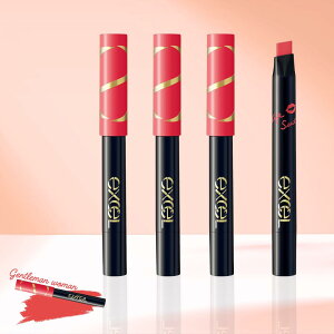 excel GNZ bvX[c LS02 WFgE[} × 3Zbg