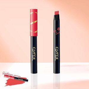 excel GNZ bvX[c LS02 WFgE[}