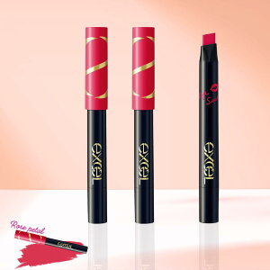 excel GNZ bvX[c LS05 [Yy^ × 2Zbg